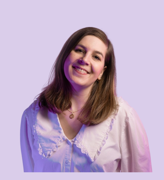 Sophie Vercammen Cohousing Projects