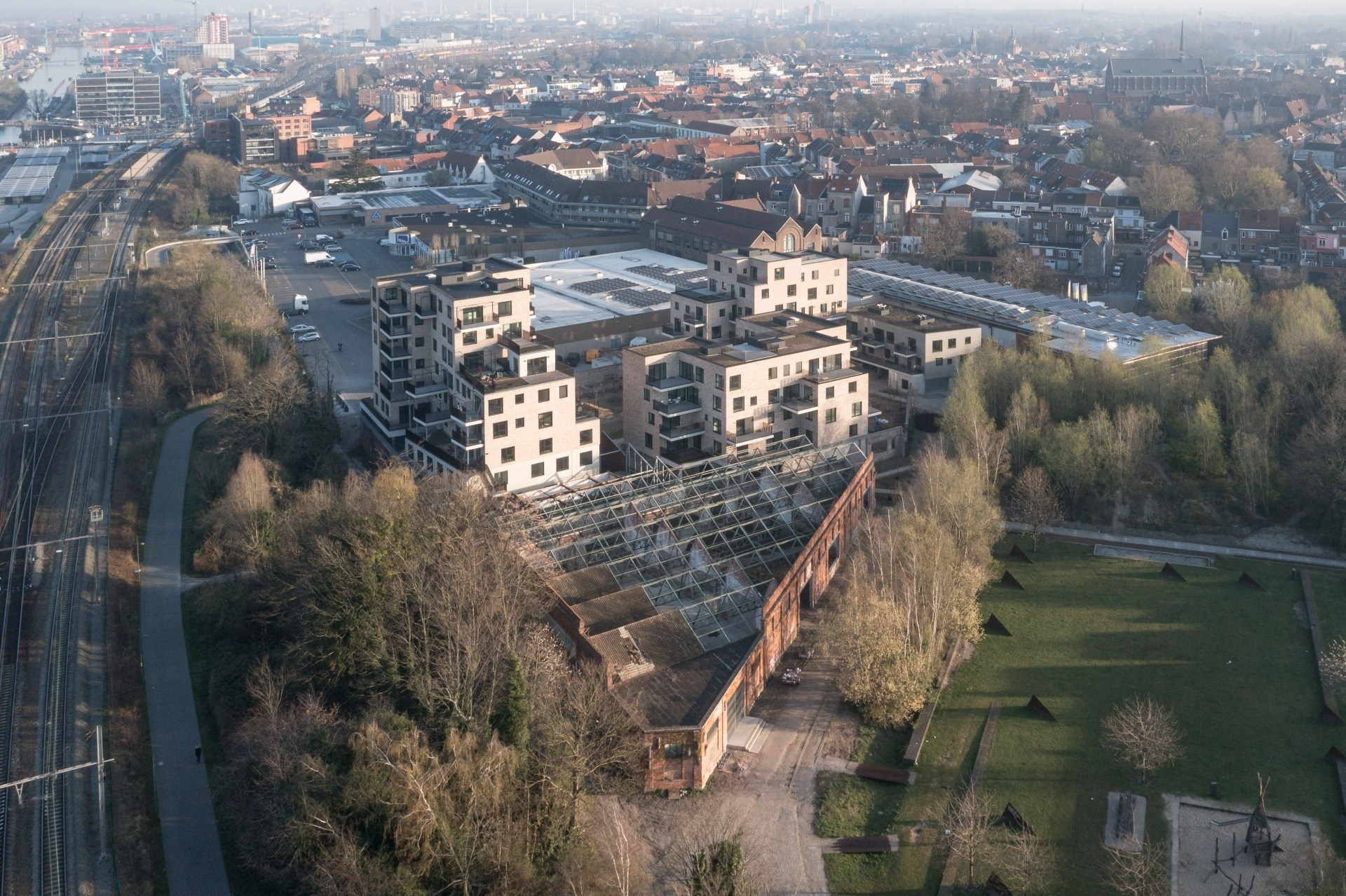 916 bijgaardehof bogdan 4 Laurian Ghinitoiu