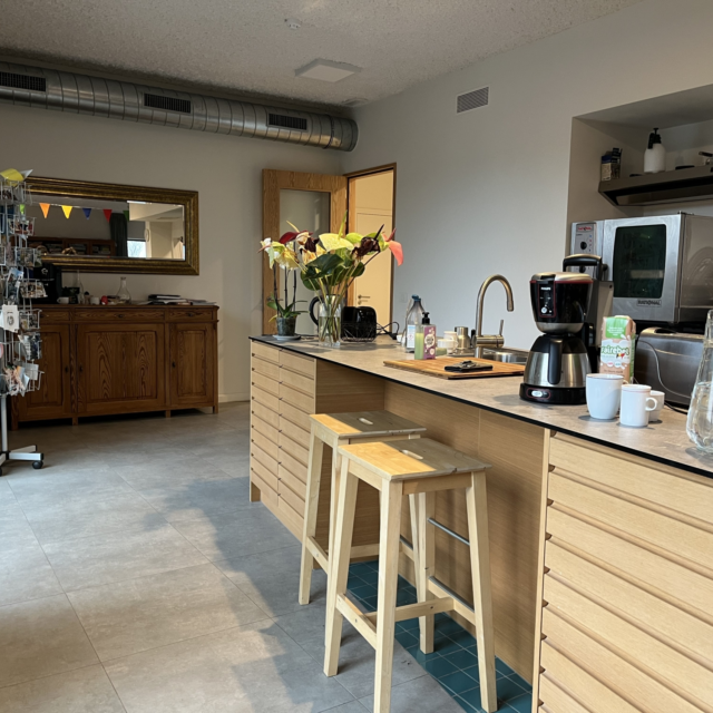 2025 Bijgaardehof Wijgaard keuken 2