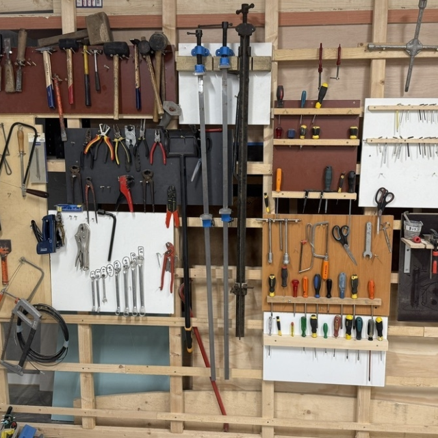 4762 BCC4 F8 AC 45 C2 8 E9 B 2 B003 E705045 1 105 c