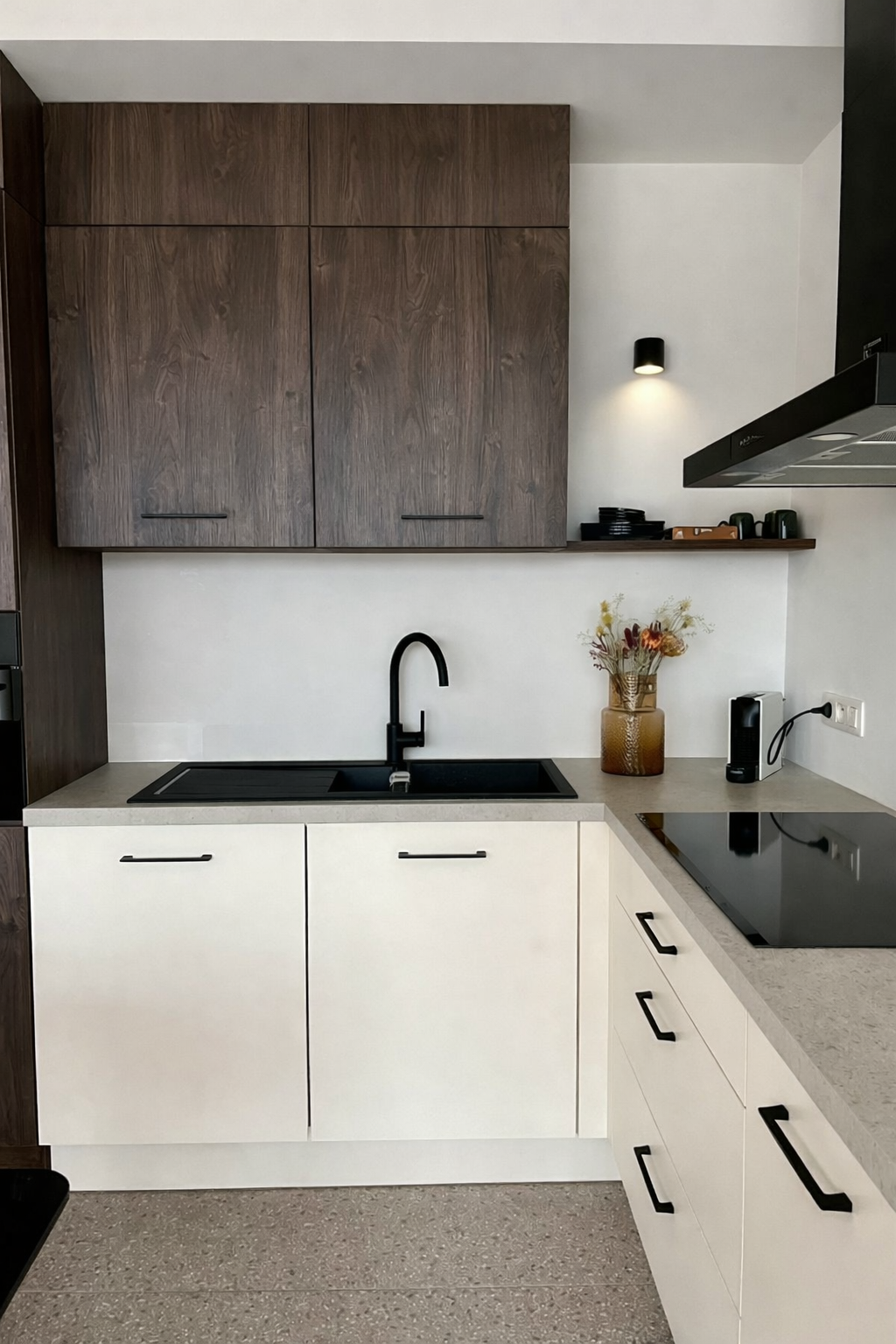 34 C6 C596 646 D 407 B 948 C 6 E29068012 D7