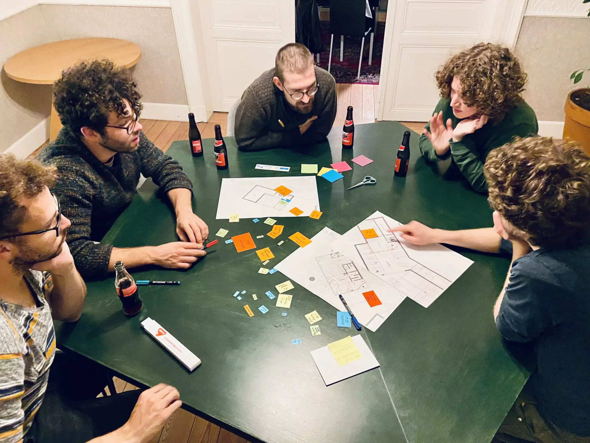 21 oktober 18 brainstorm common house 2048x1536