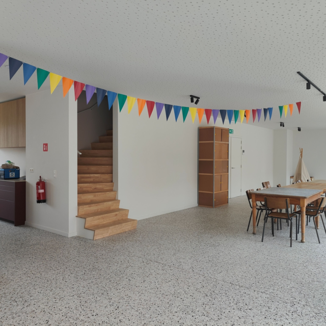 IMG20250325084557 jpg