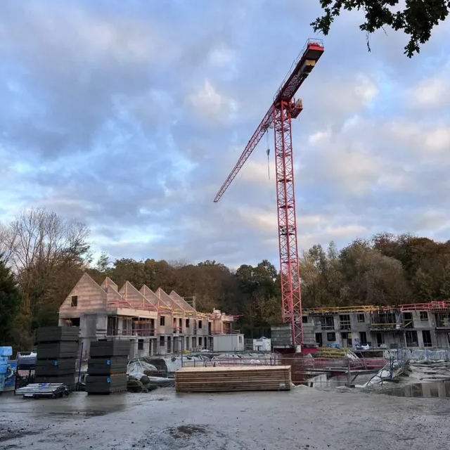 23 november 768x1024