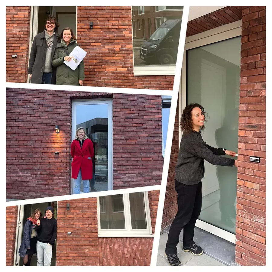 92 DC9 E70 9971 4 A84 A755 F8 A317147 CF9 1 105 c