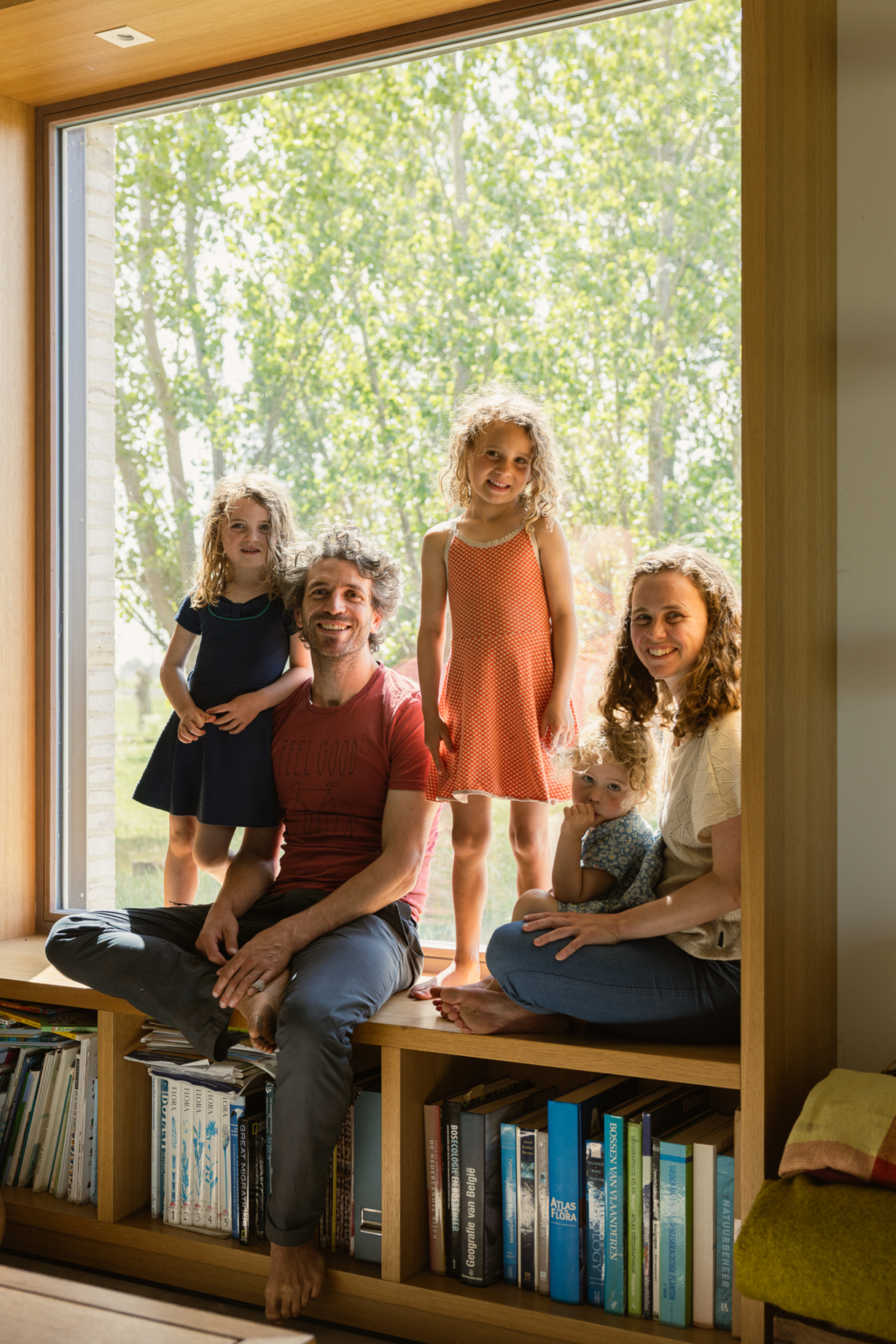 COHOUSING 202505 6 X8 A3142 WEB