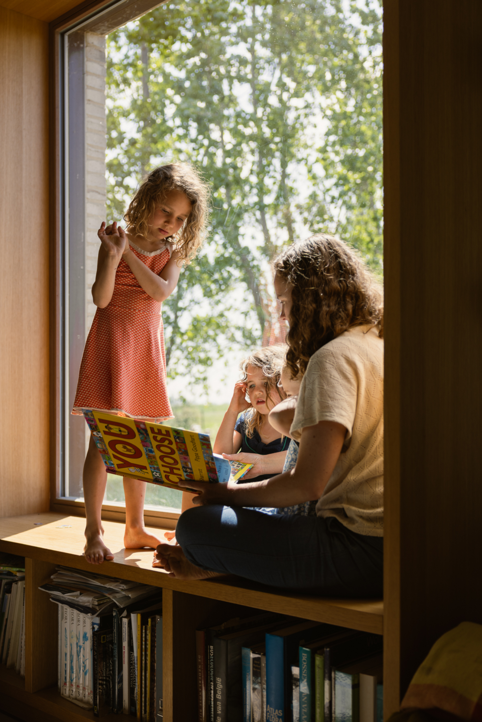 COHOUSING 202505 6 X8 A3110 WEB