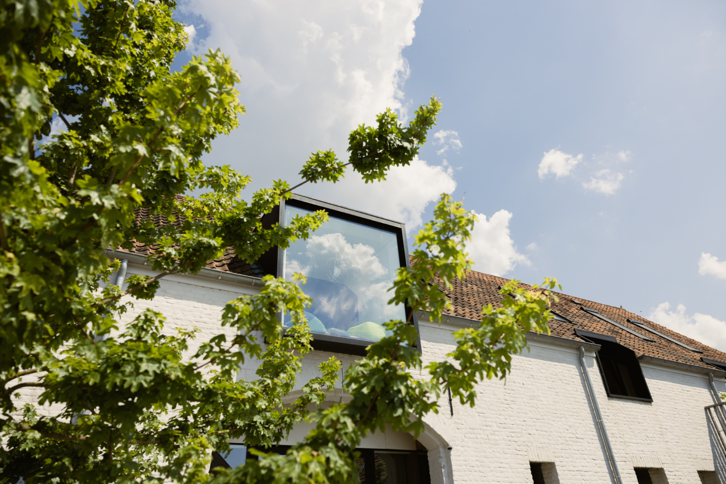 COHOUSING 202505 6 X8 A2984 WEB