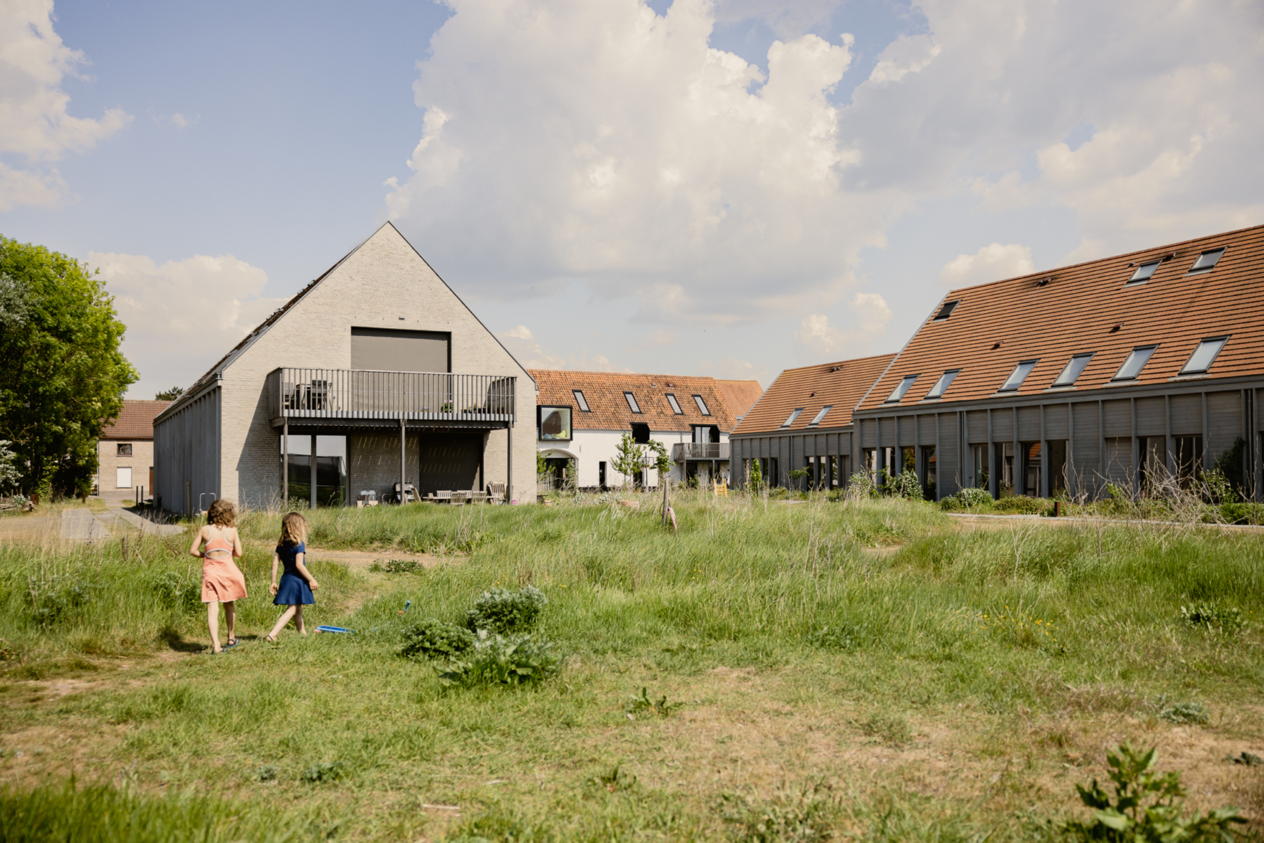 COHOUSING 202505 6 X8 A3291 WEB