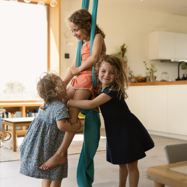 COHOUSING 202505 6 X8 A3176 WEB