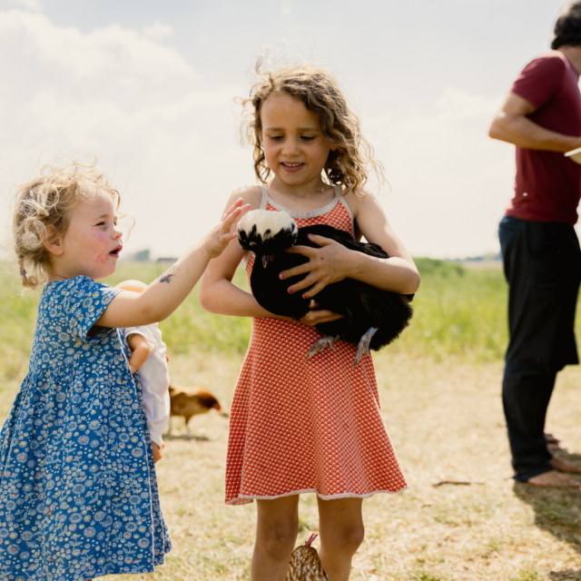 COHOUSING 202505 6 X8 A3220 WEB