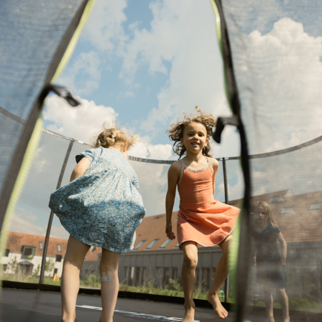 COHOUSING 202505 6 X8 A3297 WEB