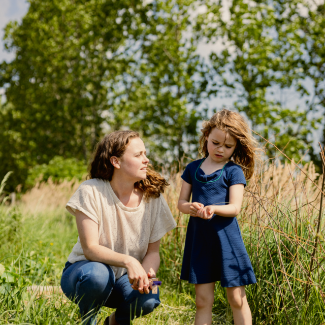 COHOUSING 202505 6 X8 A3329 WEB