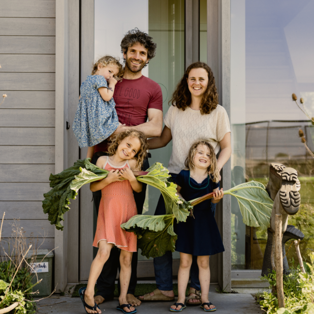 COHOUSING 202505 6 X8 A3481 WEB