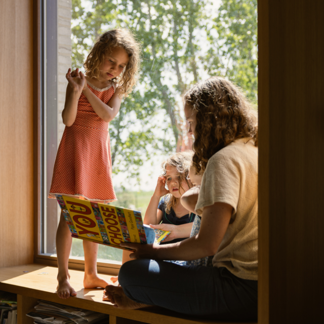 COHOUSING 202505 6 X8 A3110 WEB