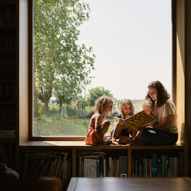 COHOUSING 202505 6 X8 A3119 WEB