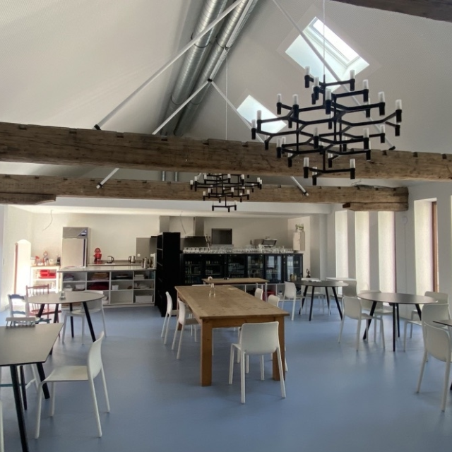 5 D8 FCA9 D A0 BE 4691 AB2 B 41 FA105 BD1 C2 1 105 c