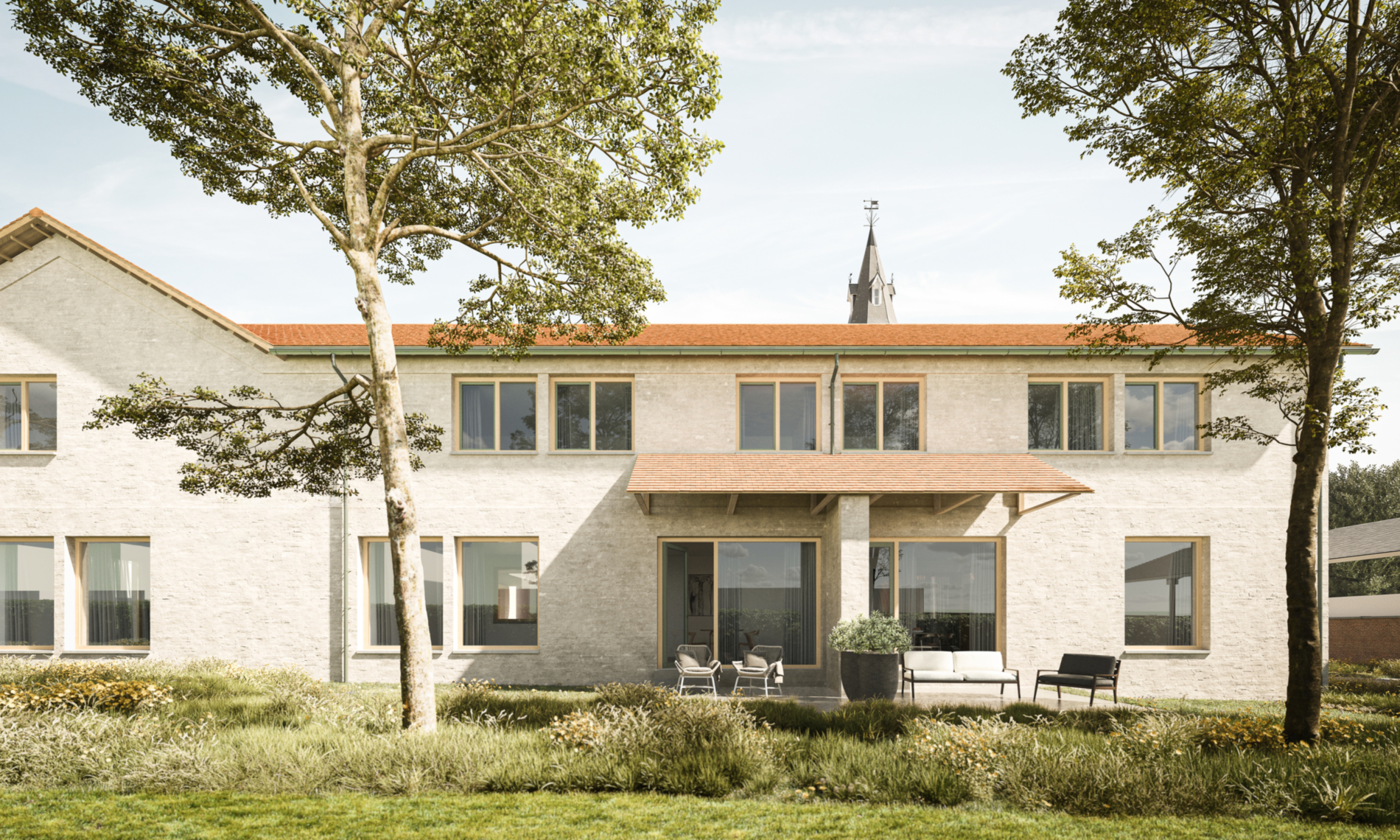 047 NEK Acasa projectontwikkeling vastgoed nieuwbouw Villa Gustaaf gent duurzaam wonen woning huis cohousing te koop CAM J LR