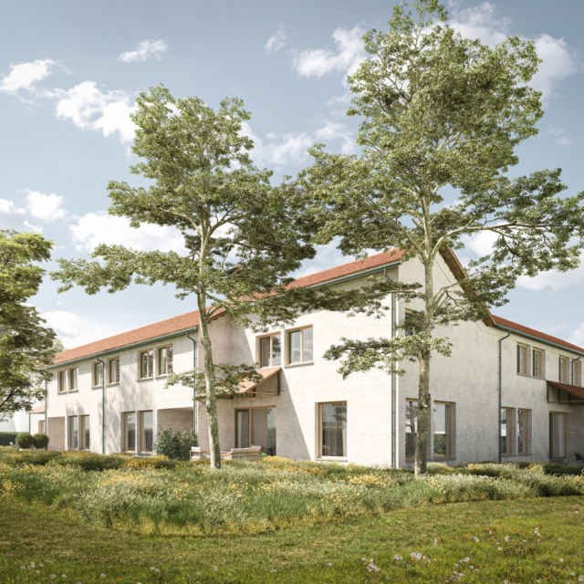 047 NEK Acasa projectontwikkeling vastgoed nieuwbouw Villa Gustaaf gent duurzaam wonen woning huis cohousing te koop CAM D LR