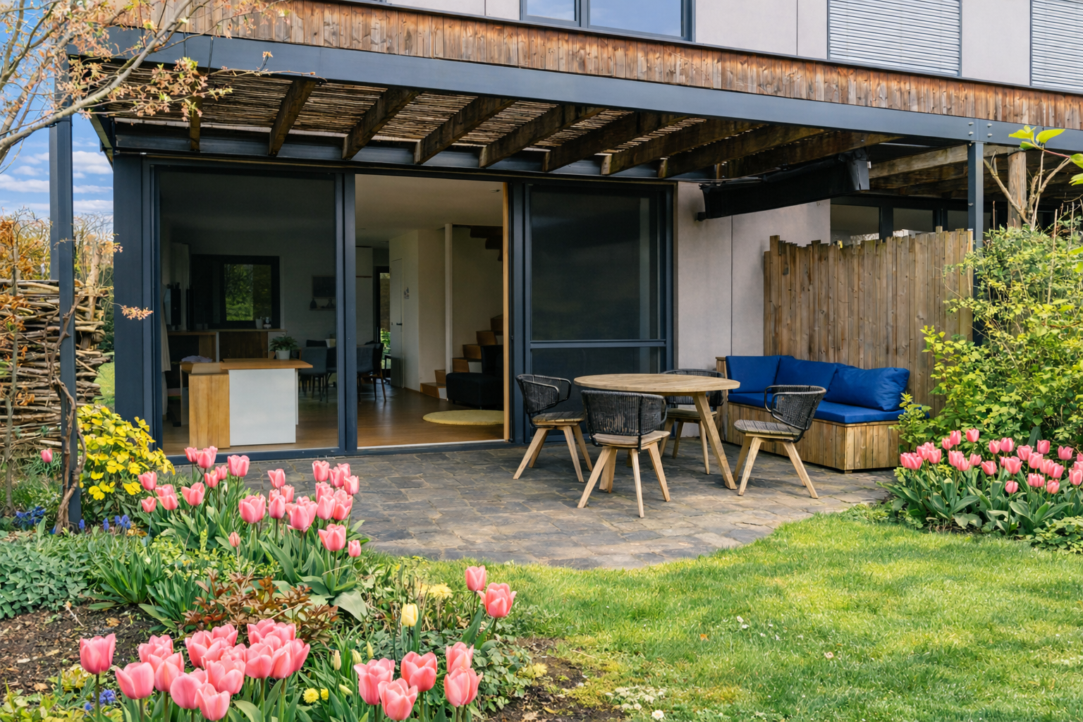 Copilot 20260330 211440