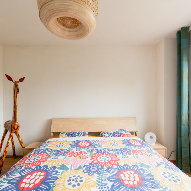 20260327 Woning Stefanie Drongen Victor De Smet 41