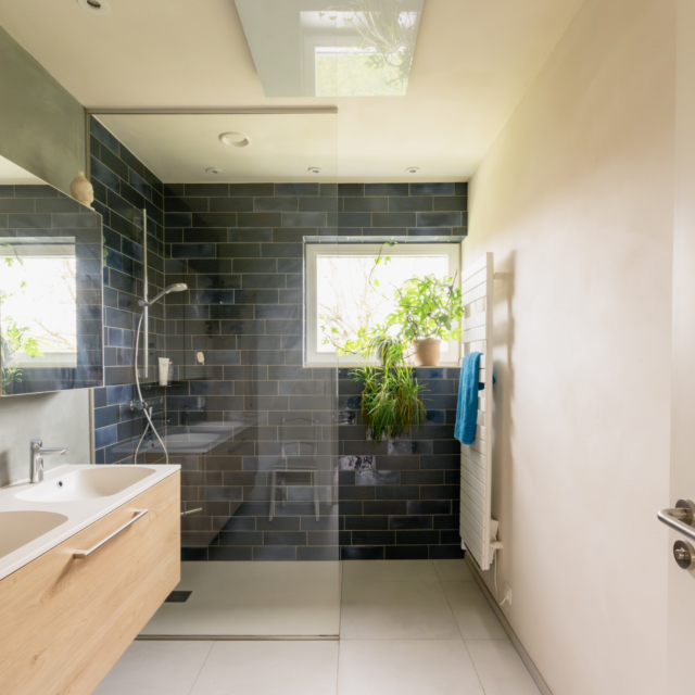 20260327 Woning Stefanie Drongen Victor De Smet 47