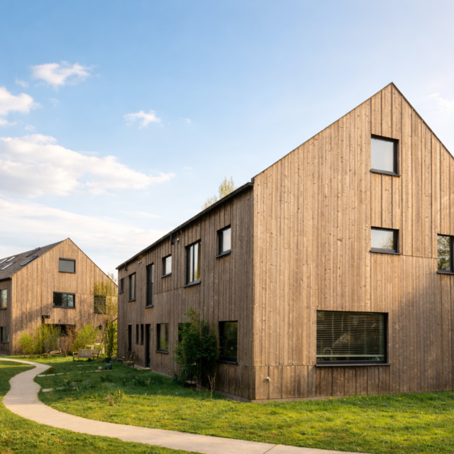 Chat GPT Image 30 mrt 2026 20 30 40