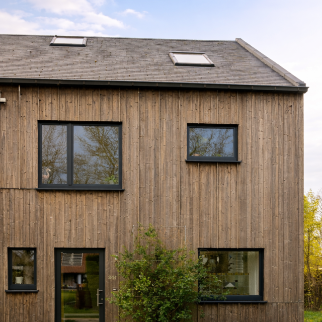 Chat GPT Image 30 mrt 2026 20 34 18