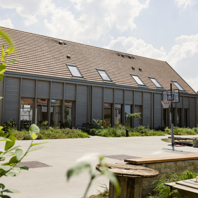 COHOUSING 202505 6 X8 A2979 WEB