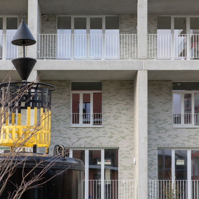 1135 dubbeltuupe 32b