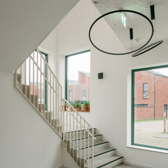 Alexandra bertels eksternaest 13