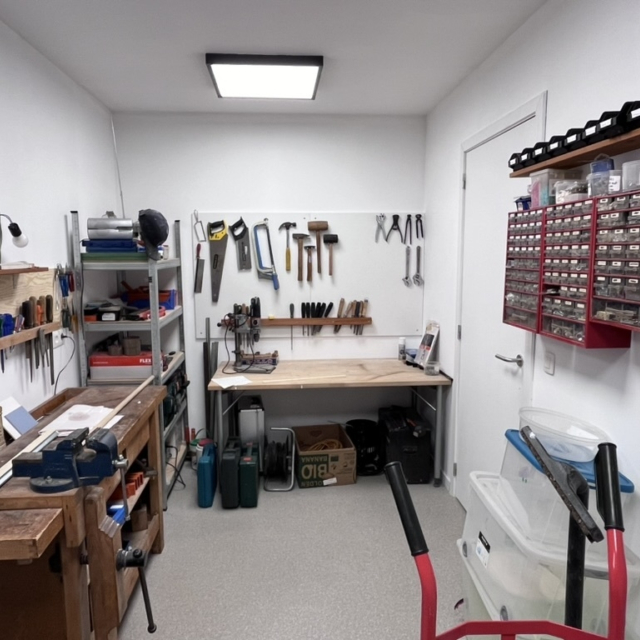 EF9 B49 EA 6685 4 A9 A 8 CA2 4 A8 B5 F2 FA74 E 1 105 c