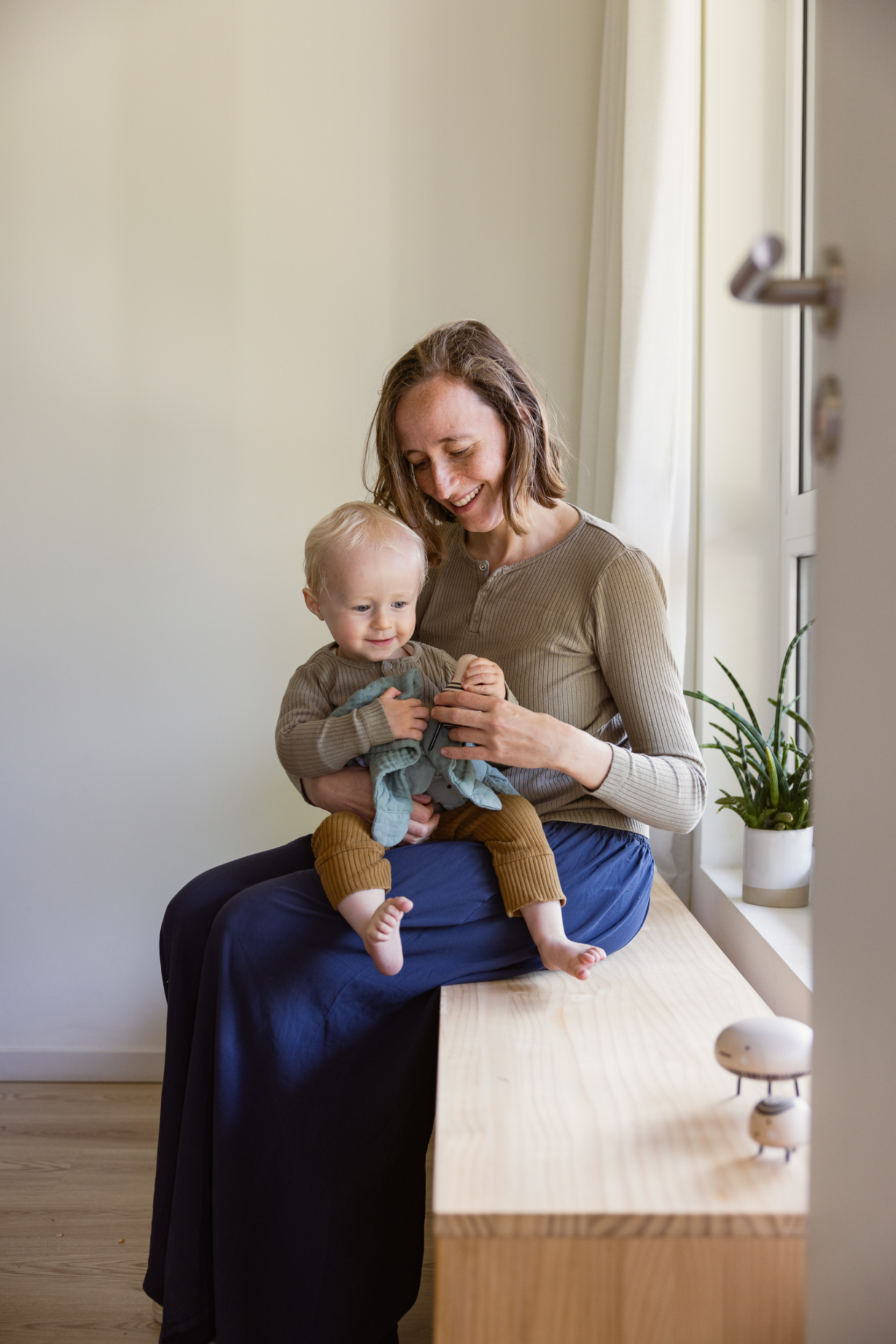 COHOUSING 202505 6 X8 A4989 WEB