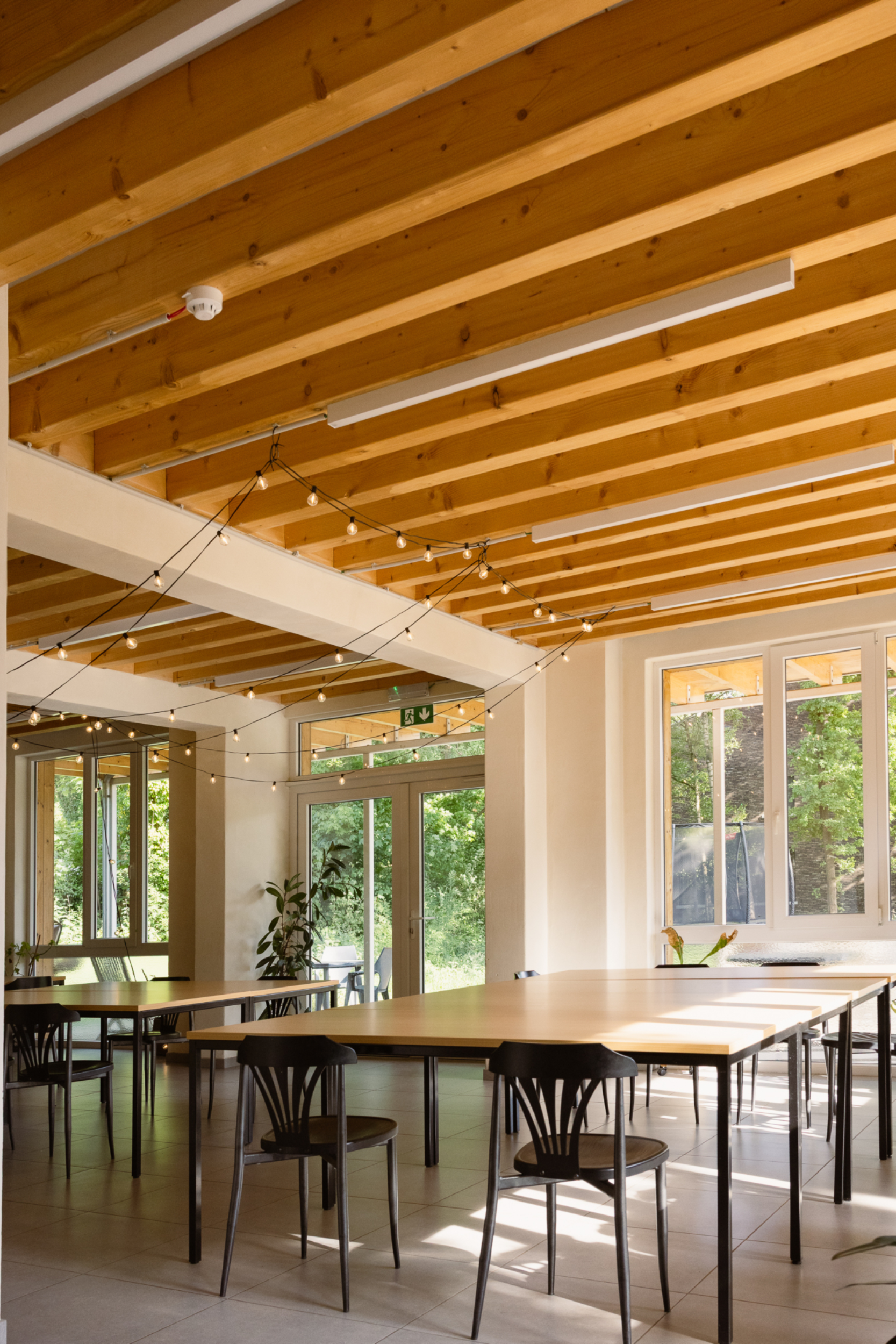 COHOUSING 202505 6 X8 A5095 WEB
