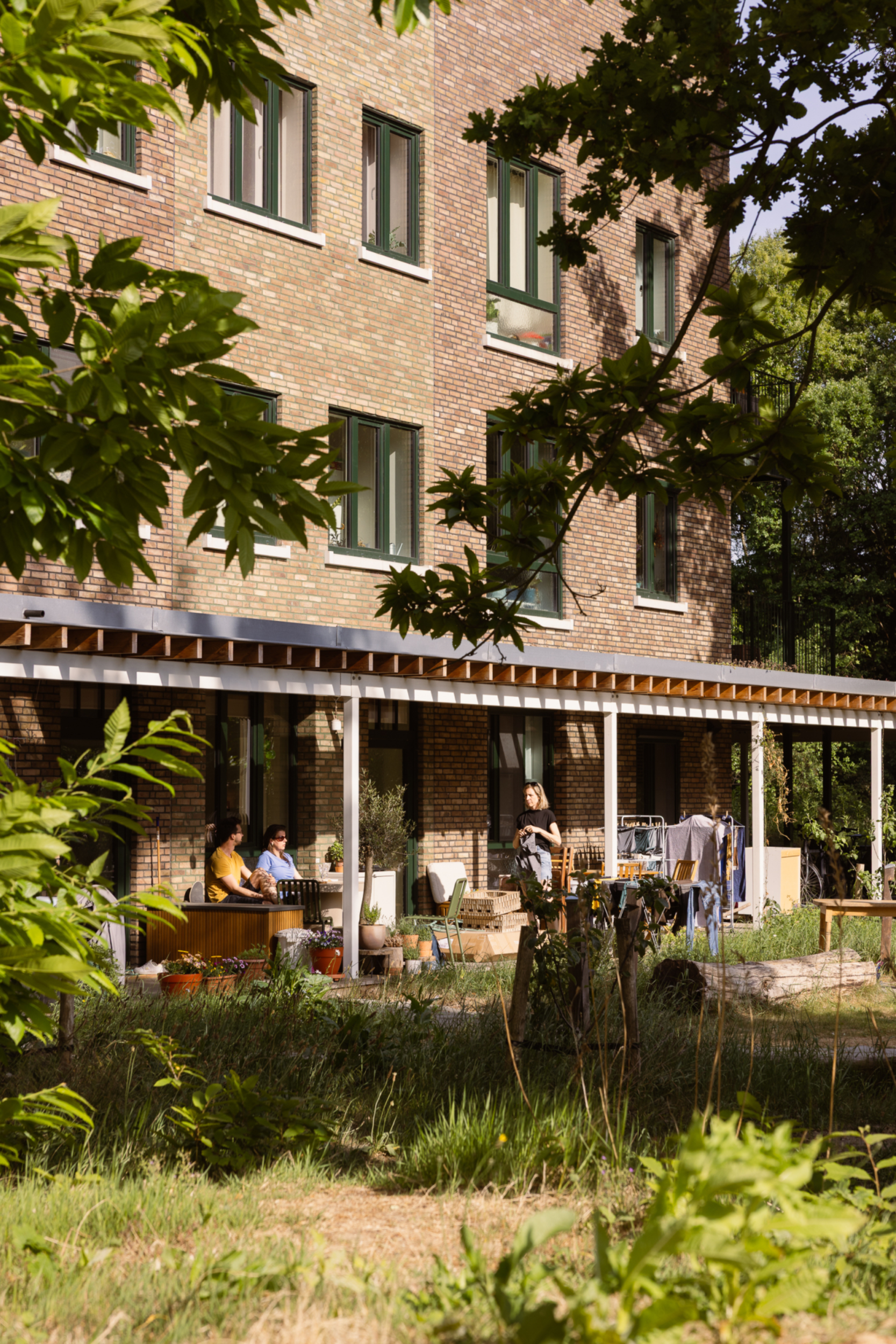 COHOUSING 202505 6 X8 A5038 WEB