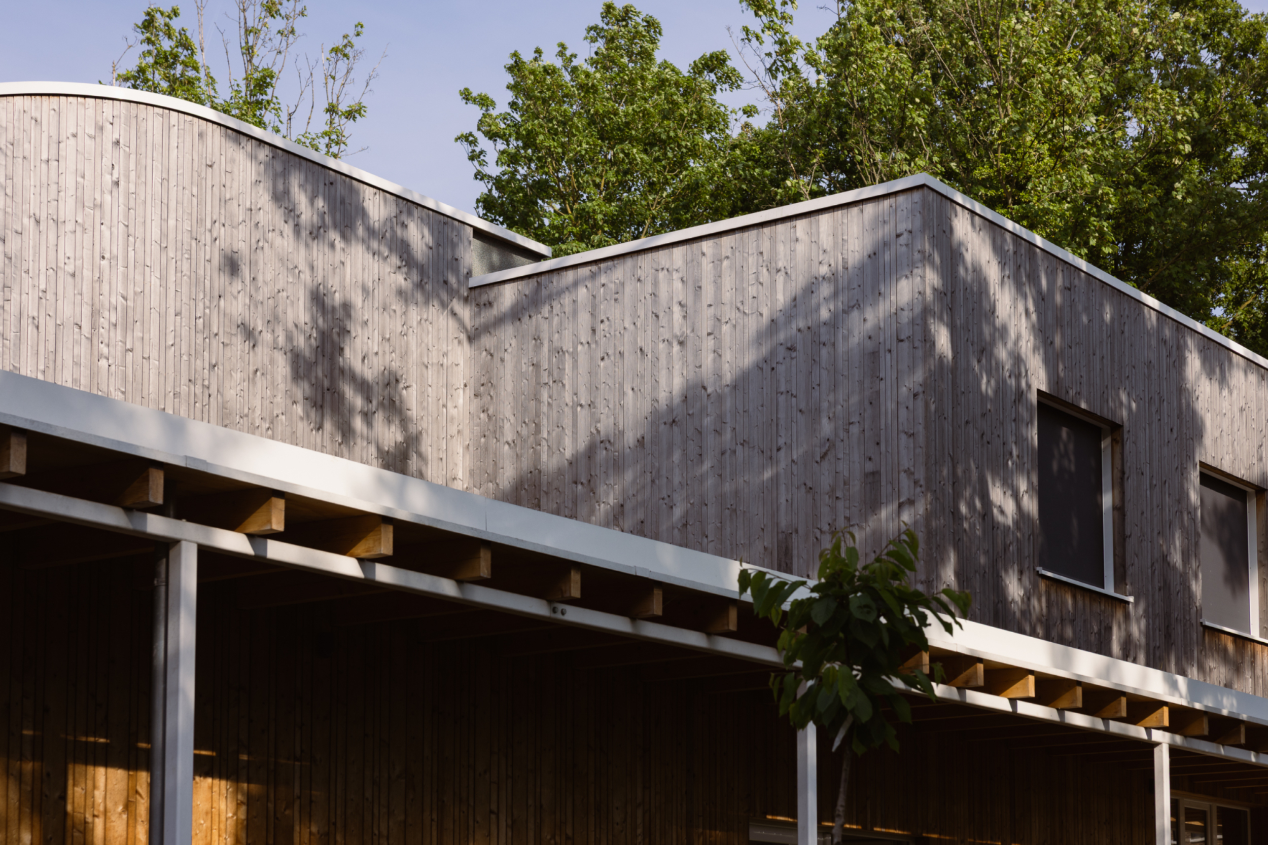 COHOUSING 202505 6 X8 A5165 WEB