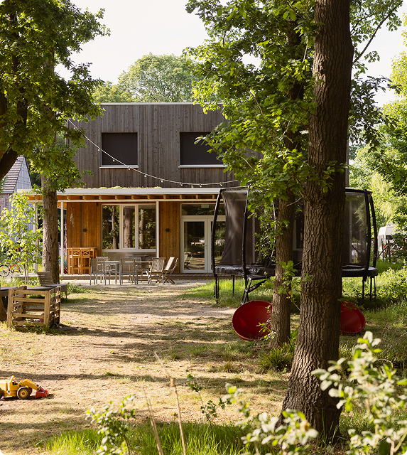 COHOUSING 202505 6 X8 A3001 WEB 1