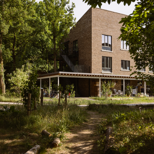 COHOUSING 202505 6 X8 A5119 WEB