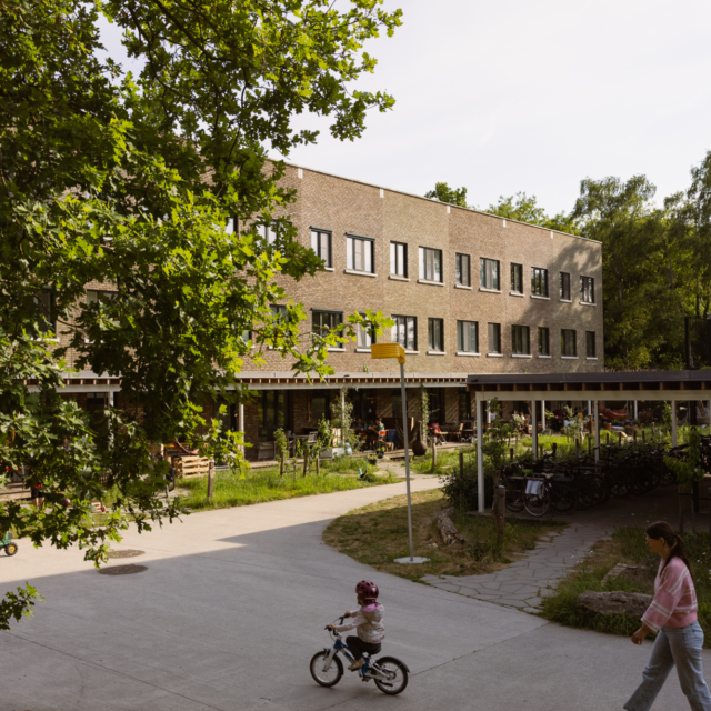 COHOUSING 202505 6 X8 A5143 WEB