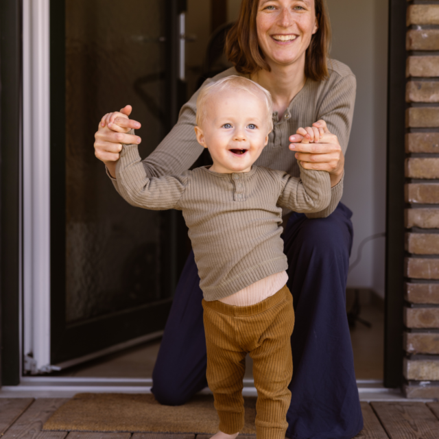 COHOUSING 202505 6 X8 A4960 WEB