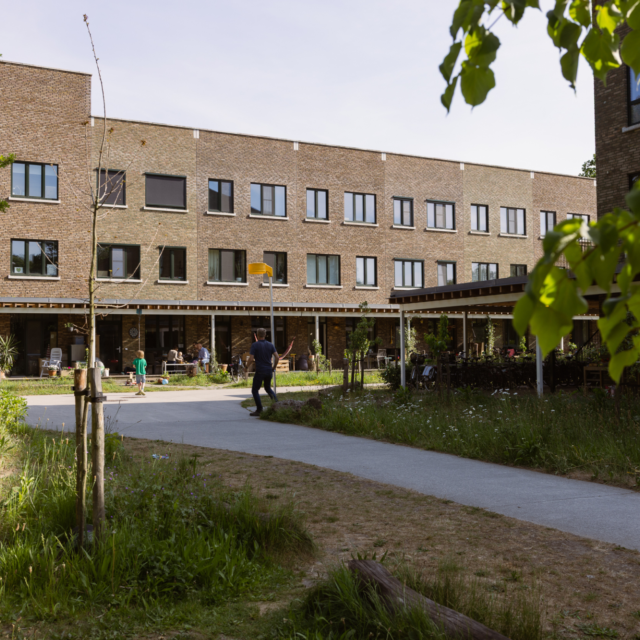 COHOUSING 202505 6 X8 A5034 WEB