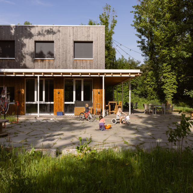 COHOUSING 202505 6 X8 A5053 WEB