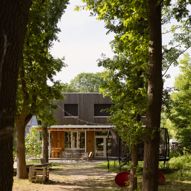 COHOUSING 202505 6 X8 A5127 WEB