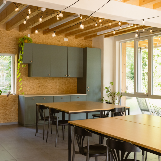 COHOUSING 202505 6 X8 A5101 WEB