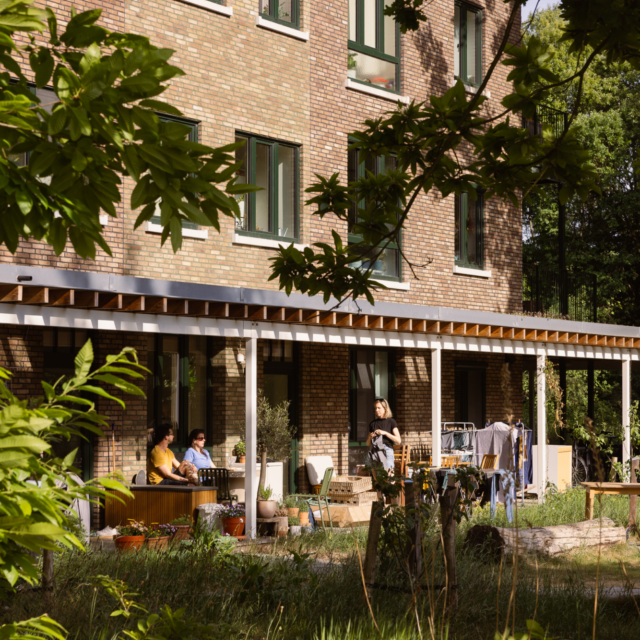 COHOUSING 202505 6 X8 A5038 WEB