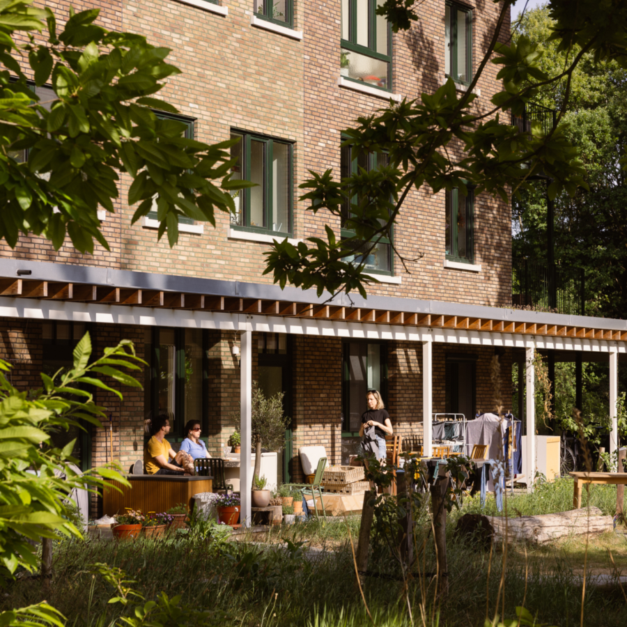 COHOUSING 202505 6 X8 A5038 WEB