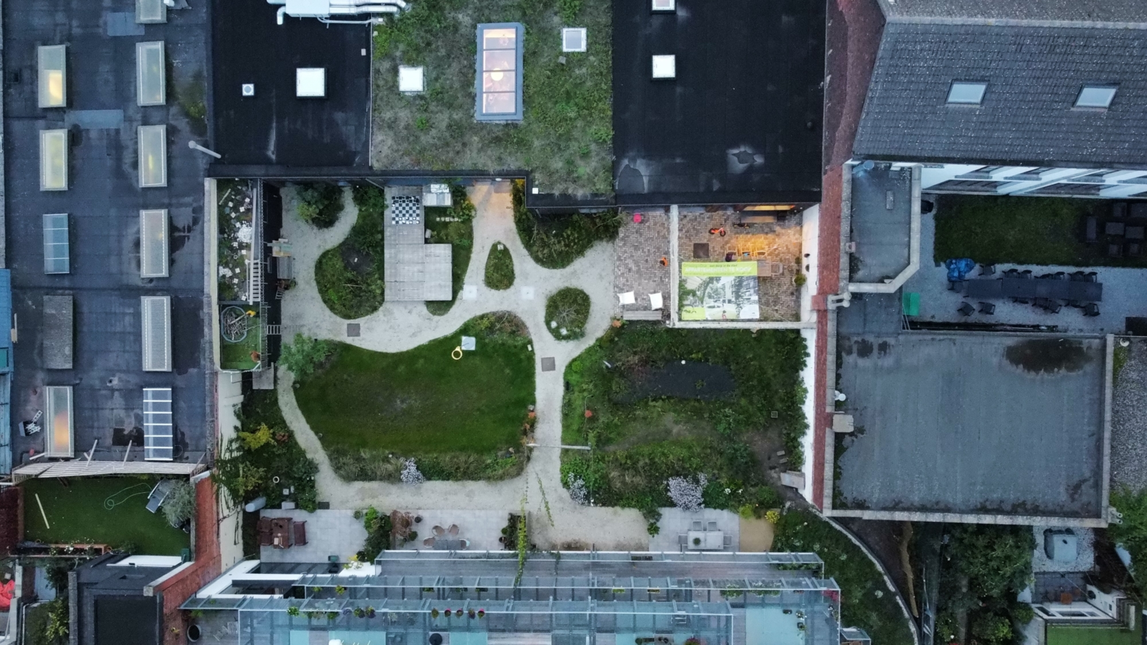 Dji fly 20220930 193624 302 1664559393747 photo optimized