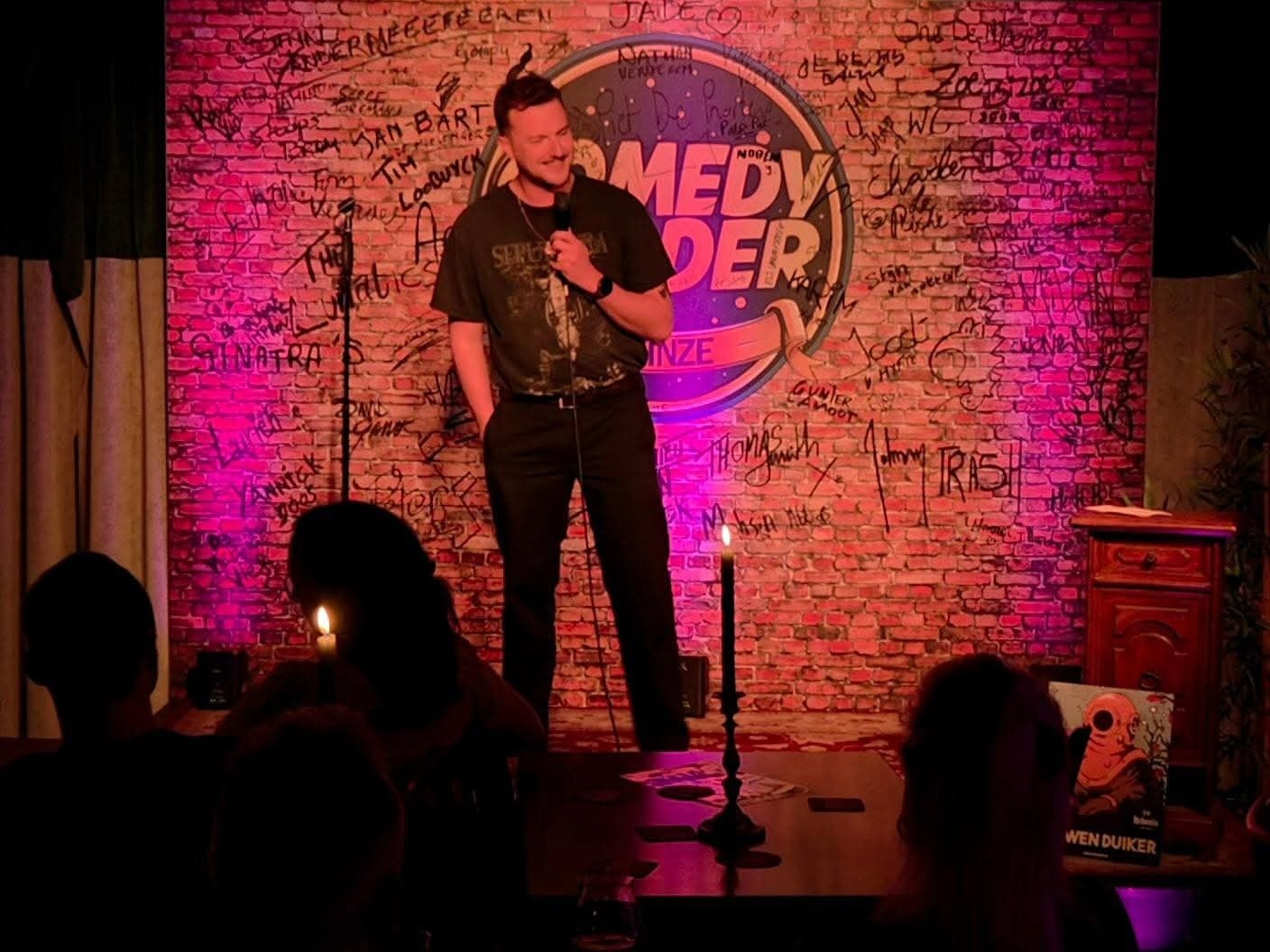 E22129a294dc07e94f0d0fcac62452fb