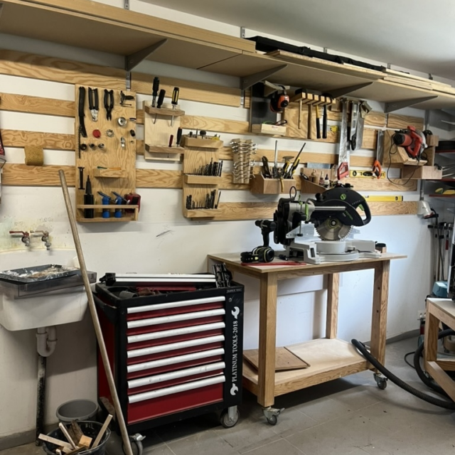 0 D705 C17 FFB7 42 D3 B324 96 C14 A83 D730 1 105 c