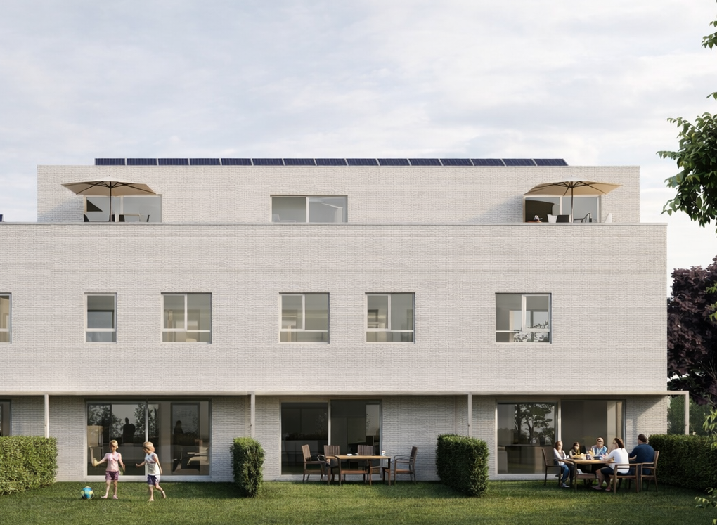 AF685455 E4 EE 4433 A2 FC 7 C4 C28 B99 BBA